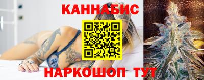 шишки Берёзовский