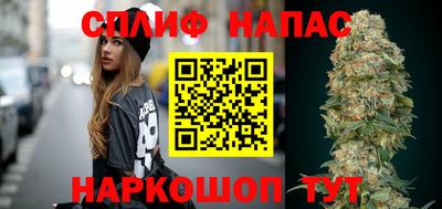 шишки Берёзовский