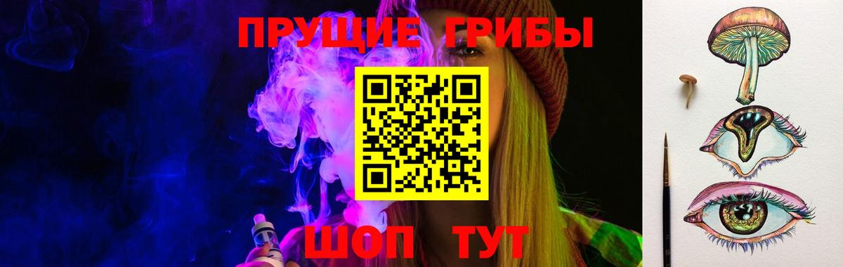 как найти закладки  Псилоцибиновые грибы Cubensis  Вход с VPN  Галлюциногенные грибы прущие грибы  Дзержинск 